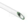 Rura stabi glass FI 20 /SDR 7,4