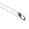 Rura stabi glass FI 20 /SDR 7,4
