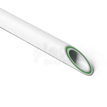Rura stabi glass FI 20 /SDR 7,4