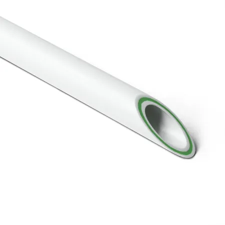 Rura stabi glass FI 20 /SDR 7,4