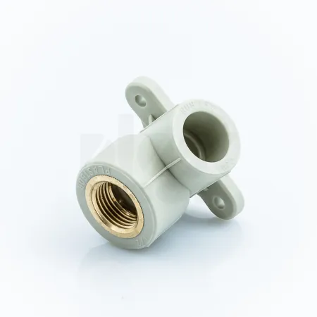 Kolano G.W. wiesz. FI 25 - 1/2”