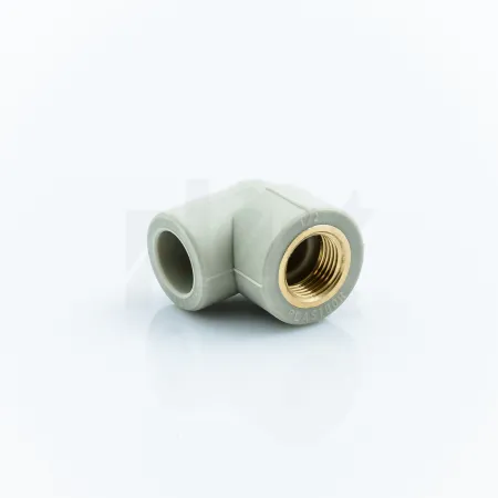 Kolano G.W. FI 32 - 3/4”