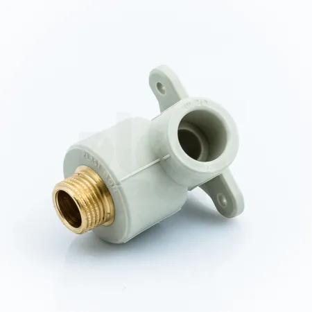 Kolano G.Z. wiesz. FI 16 - 1/2”