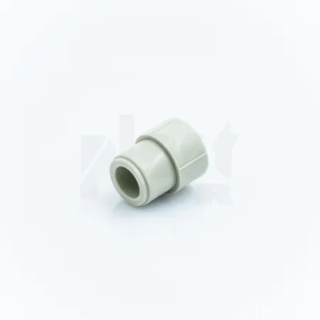 Mufa red. FI 50/110 mufowa