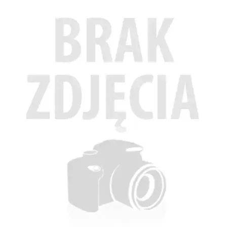 Śruba mocująca elektrody