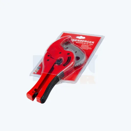 Nożyce FI 63 ROTHENBERGER ROCUT TC 63