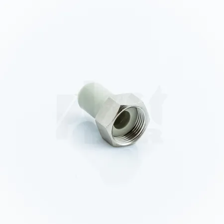 Półśrubunek G.W. 20 - 3/4”