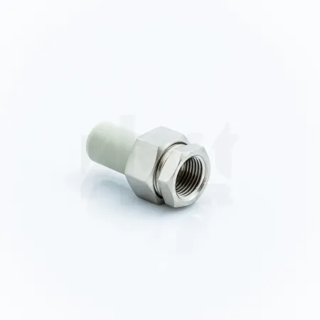 Śrubunek G.W. FI 20 - 1/2”