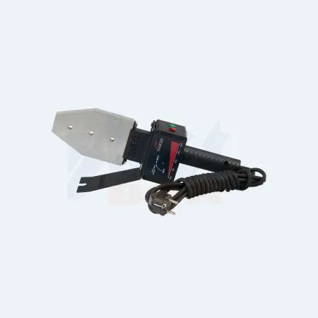 Zgrzewarka 1000W
