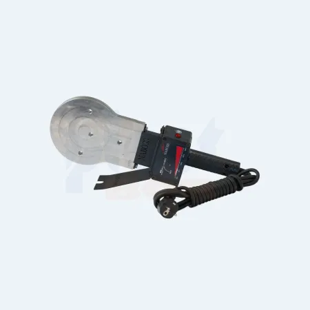 Zgrzewarka 2000W